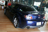 805 rx-8 IMG_1565.jpg